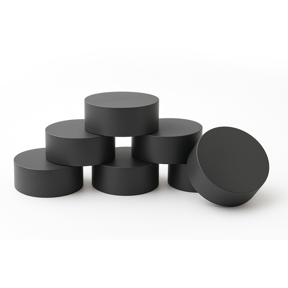 Epoxy Resin – Epoxy Molding Compound